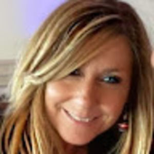 Meet your Posher, Leslie